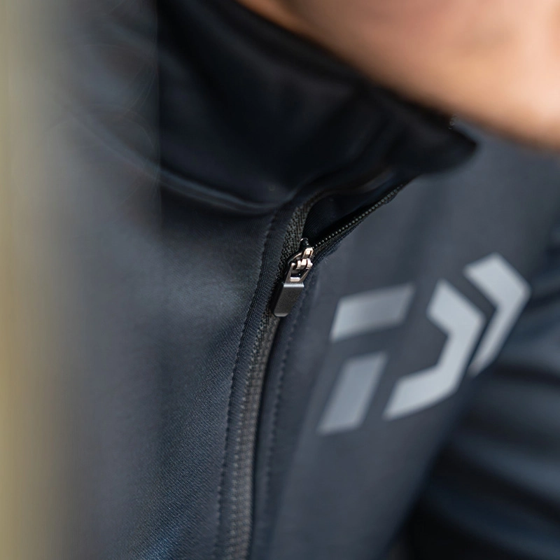 Daiwa Heat Skin Base Layer